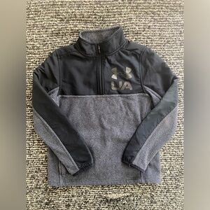 Underarmour Sweater